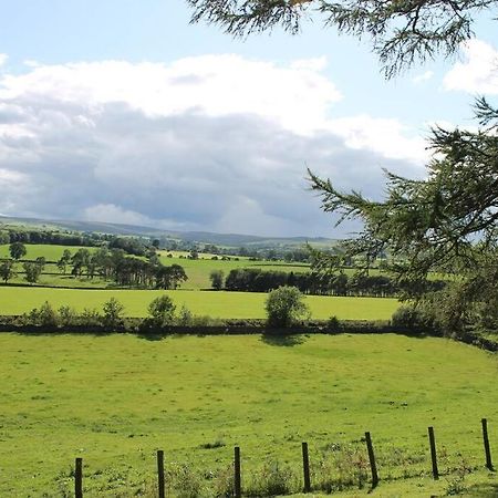Sycamore Cottage Appleby-in-Westmorland Екстериор снимка